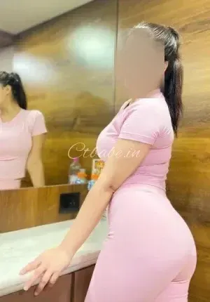 Call Girls In Noida  No Adavnce⭐Cash Payment Photo 1 of 1