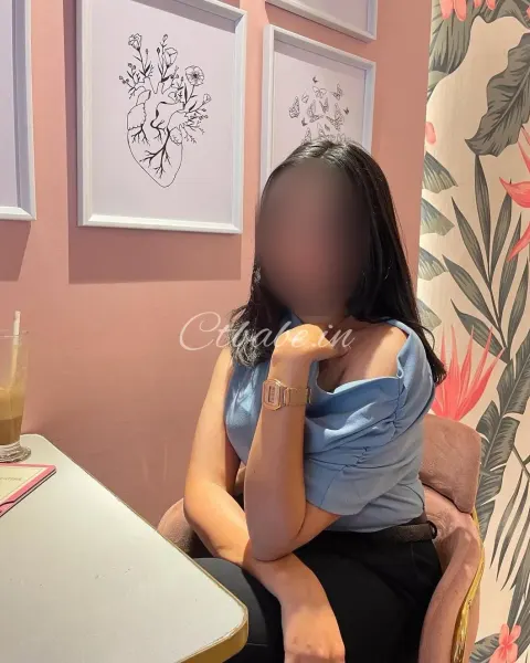 Khushi  Genuine escort service Photo 1 of 1