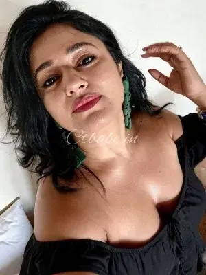 Genuine girls room MEETING service call girl escort service  - Call Girls in Gangtok