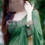 Anisha 9667558908 Real Low Photo 1 of 1