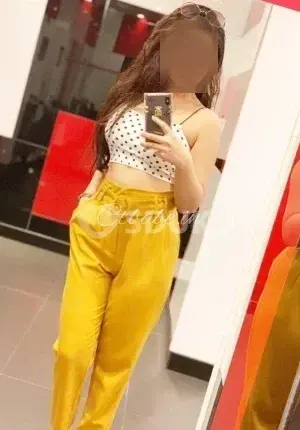 Payal rani Nashik CALL GIRL Photo 1 of 1