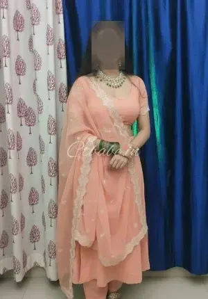 Kajal Agarwal  Kajal Agrawal is Photo 2 of 2