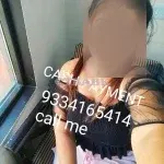 Rina balasore  Call Photo 1 of 1