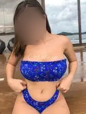 Book Call Girls in Goa Panaji and escort services 9899855202 COD SERVICE  - Call Girls in Goa