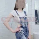Shivangi Delhi Call Girls Photo 2 of 4