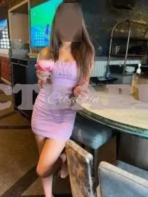Exploring the Alluring World of Pune Call Girls Services - Call Girls in Pune