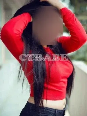 Gurgaon No.1 Call Girls Service ❤️ | Cash on Delivery 9584570000 - Call Girls in Gurgaon