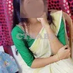Babika  Babika -7752007893 ❣️ Photo 3 of 3