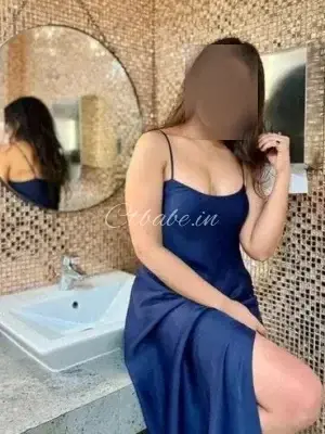 Online escorts service in Delhi for Tonight fun - Call Girls in Delhi
