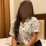 Sahil HOT Call Girls Photo 2 of 6