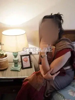 Sunita 💥call girl vip modal 💥call me 💫 full enjoy - Call Girls in sector 9, Ambala