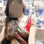 Sunita  Sunita 💥call girl Photo 1 of 1