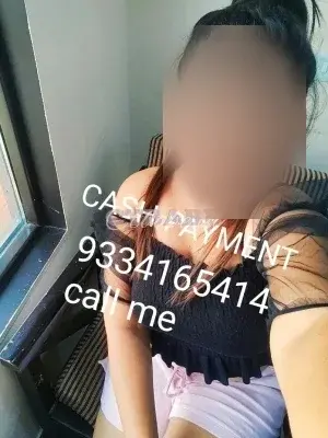 balasore  Call girl Only cash payment  - Call Girls in Balasore