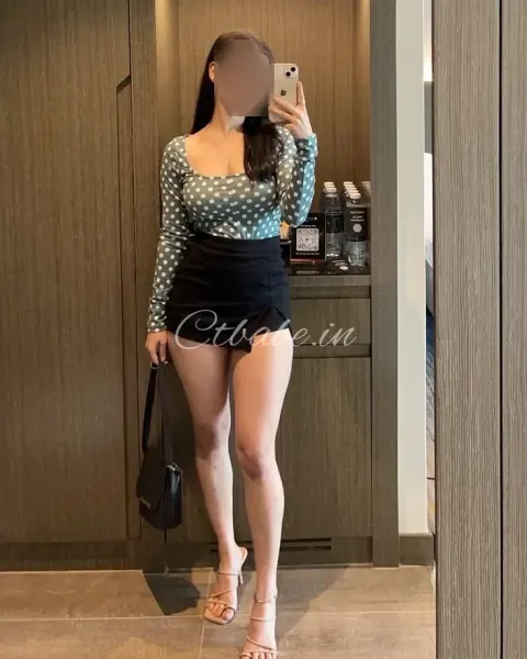 Riya  Low rate⭐ high Photo 1 of 1