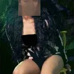 Emma Independent Escort Service Photo 2 of 4