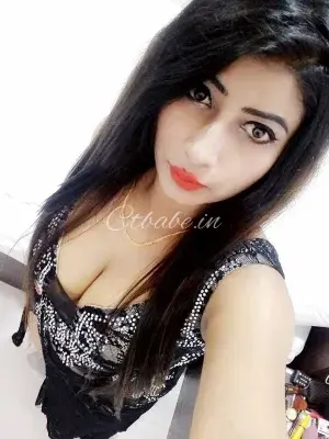 Anjali