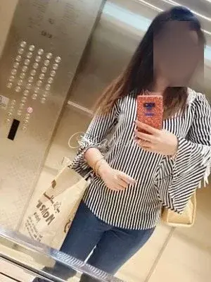 Amazingly Sexy Girl who Cares of You In Lalpur Chowk - Call Girls in lalpur chowk, Ranchi