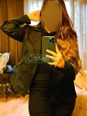 Escorts In Noida With 24X7 Available Doorstep With Genuine Rates - Call Girls in Noida