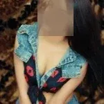 Madhu 😍 Anal Sucking Photo 1 of 4