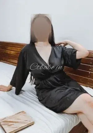 Soniya Service Call Girls In Photo 1 of 1