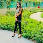 Delhi Escort Service (COD) Call Girls Photo 1 of 1