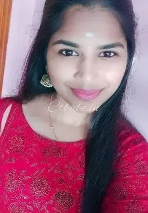 Suhani  Myself suhani Kakkanad Photo 1 of 1