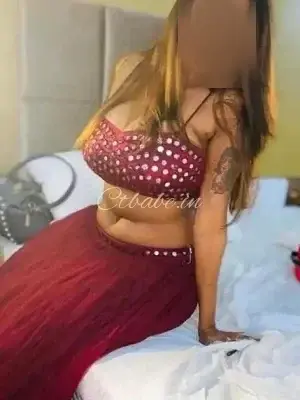 FULL ENJOY — 9711106444 Call Girls in GTB Nagar | Delhi - Call Girls in Delhi