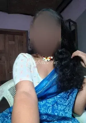 Rani Call girl escort Photo 1 of 1