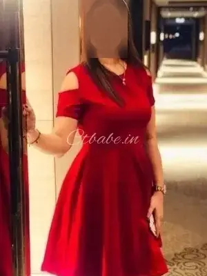 No advance only cash payment available genuine service  - Call Girls in Jhansi