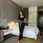Somiya  Pay Cash on Photo 1 of 1