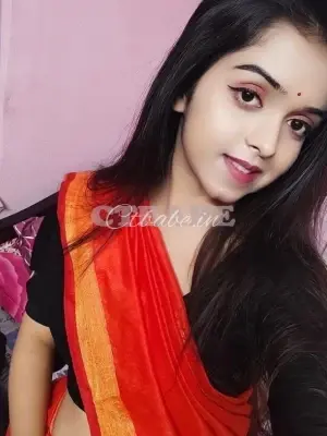 Night with Mumbai call girls - Call Girls in Thane