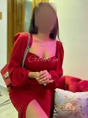 NO BROKER HI CLASS INDEPENDENT COLLEGE Call-Girla AUNTY ESCORTS, Kukatpally - Call Girls in kukatpally, Hyderabad