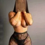 Dateme Tonight Goa Escort Service Photo 3 of 3