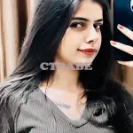 Simran Kaur Good Fuck Call Photo 1 of 1