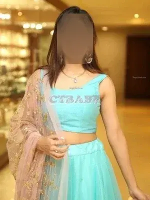 Genuine independent best top model on cash payment kajal - Call Girls in banaswadi, Bangalore