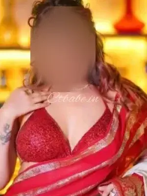 Vip High Call Girls In Karol Bagh⇒9667606617⇒⭐Delhi 24/7 Available - Call Girls in Delhi