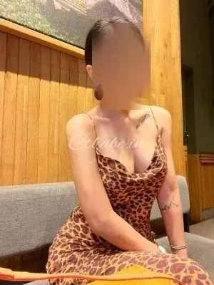 CALL GIRLS IN Aerocity Ibis Delhi 9289628044 SHOT 5000 NIGHT 10000 - Call Girls in Delhi