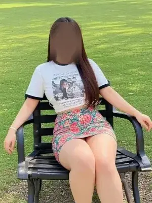 Cheap Call Girls in MG Road (Gurgaon )💥7291021655 -Cash Payment Quick Delivery.. - Call Girls in Delhi