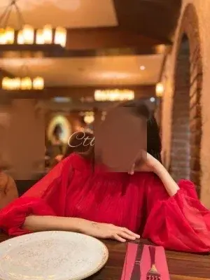 CALL GIRLS IN Dwarka Sub City 9899172044 SHOT 1500 NIGHT 6000 - Call Girls in Delhi