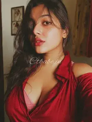 Ahmedabad Premium no extra charges Experience the Ultimate  Ahmedabad Escort - Call Girls in Ahmedabad