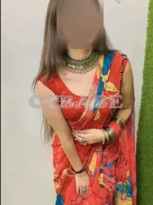 PATNA JOLLY