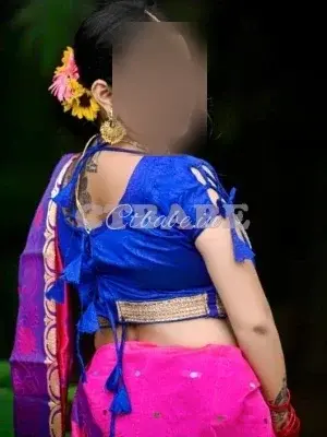 100% CASH PAYMENT GENUINE SERVICE KOLKATA ♥️ - Call Girls in Kolkata