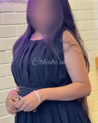 Escort service my self Anjali Sharma  - Call Girls in Kota