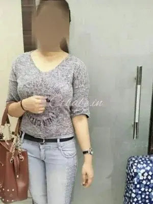 Low price call girl service - Call Girls in Pune