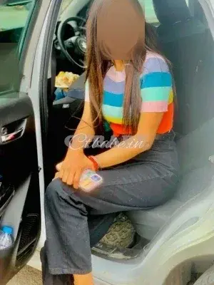 ZIRAKPUR PATIALA ROAD CALL GIRLS IN AIRPORT ROAD NEAR CALL ME NEHA  - Call Girls in Zirakpur