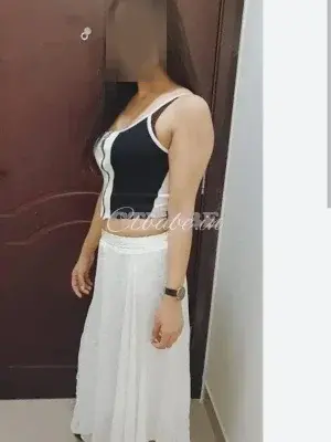 Puja Patel full importance really college girl genuine importance sexy - Call Girls in Agra