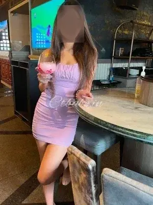 Sunita 💥call girl vip modal 💥call me 💫 full enjoy - Call Girls in Surat