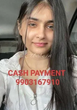 Cash payment  Cash I have Photo 1 of 1