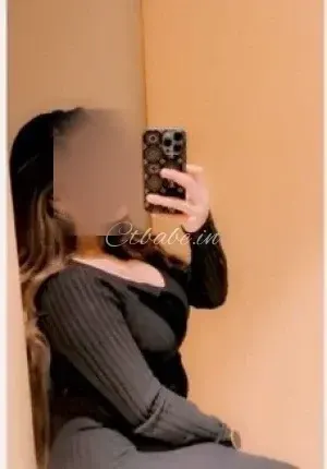 Sarika EaseBooking Call Girls Photo 1 of 1