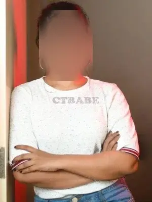 KOCHI CASH PAYMENT 𝟵𝟱𝟬𝟴𝟳𝟭𝟭𝟲𝟴𝟱 💯★Cash payment ✞Pakka ✅Lowest Rate ꧁.TO - Call Girls in Ernakulam